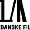Det Danske Filminstitut