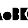 aabkc logo