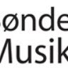 Sønderborg Musikskole logo