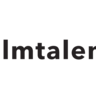 Filmtalents logo