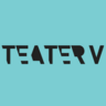 Teater V