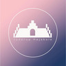 Jyderup Højskole Logo