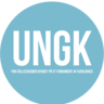 UngK