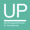 Udviklingsplatformen for Scenekunst
