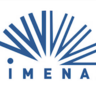 limenas logo