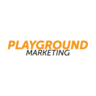 Playground Marketing
