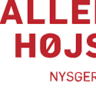 Vallekilde Højskole