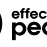 Effective People company logo