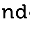 Lindevang Kirke logo