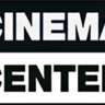 CC_Logo