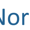 Logo FGU Nordsjælland