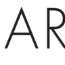 ProLearning logo