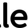 tales.dk