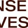 Ensemble MidtVest