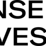 Ensemble MidtVest Logo