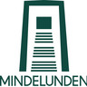 Mindelunden