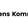 Horsens Kommune