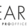 ProLearning