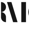 RMC logo