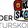 Tønder Kulturskole logo med navn