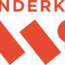 Wunderkind Logo