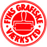FGV