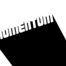 Teater Momentum i Odense