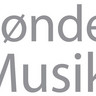 Sønderborg Musikskole