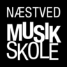 logo for Næstved Musikskole