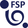 FSP LOGO