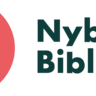 Nyborg Bibliotek