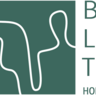 Holstebro Bibliotek