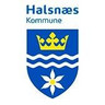 Logo for Halsnæs Kommune