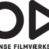Odense Filmværksted