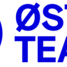 Østerbro Teater