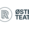 Østerbro Teater logo