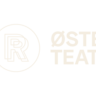 Østerbro Teater