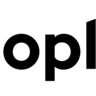 People's logo