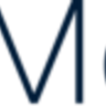 PK Medier Logo