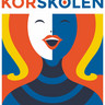 KORSKOLEN