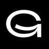 Logo_Glad Fonden