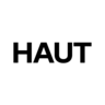HAUT