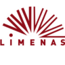 Sunset logo