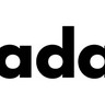 Radars logo