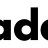 Radars logo