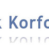 Rytmisk Korforsyning logo