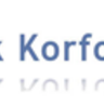 rkf-logo
