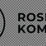 Roskilde kommune logo