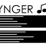 Roskilde Synger
