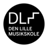 https://jobscenen.dmf.dk/sites/default/files/styles/file_opload/public/node/field_corporate_logo/rund_logo.png?itok=-LTenWVm